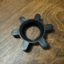 3PCS/Creative Bottle Cap Opener Home Kitchen Rotating Cola Opener Tool Toy - Multicolor - View 9