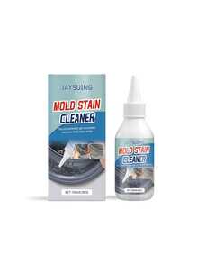 JAYSUING Wall Cleaning Gel, Suitable For Tile Cracks, Sink Edges, Washing Machine Rubber Rings, Shower Enclosures, Toilets. A Great Gift For Family And Friends - Multicolor - View 12