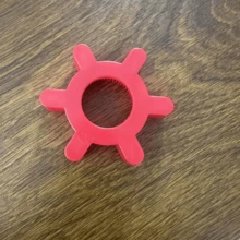3PCS/Creative Bottle Cap Opener Home Kitchen Rotating Cola Opener Tool Toy - Multicolor - View 10