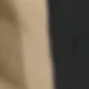 彩色