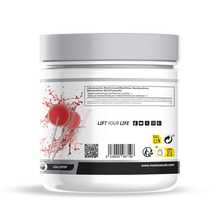 MASmusculo Protein - 棒糖 - 查看 4