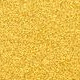 Dorado