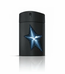 A*Men By Mugler 1.7oz EDT Spray - Bold. Addictive. Unmistakably Masculine. - 木質香調 - 查看 4