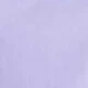 Roxo Lilás