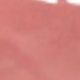 J817