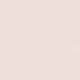 Beige claro