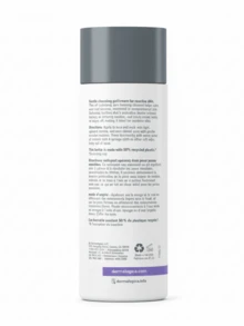 Dermalogica 舒缓敏感肌肤洁面乳 250毫升 - 彩色 - 查看 3