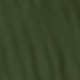 軍綠色