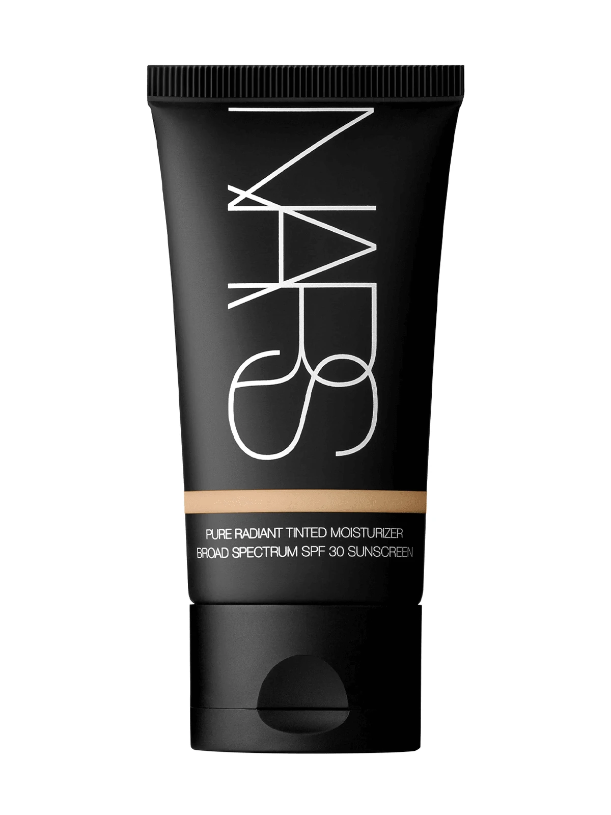 Nars Kem dưỡng ẩm có màu Pure Radiant SPF30 Norwich 1.9oz/50ml - Norwich - Xem 1