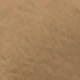 彩色