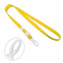 Porta Gafete Premium Minimalista 10.8 cm x 6.5 cm Gran Calidad Resistente Porta Credenciales Lindo Cordon Soporte De Identificacion Funda Para Carrete De Insignia Insignias De Trabajo Mayoreo Menudeo Kit Escolar Uso Diario Moda Novedad Temporada Rutina Diaria Adaptable Comodidad Eficiente Uso Escolar Uso Profesional Actividades Creativas Amplia Variedad De Colores Oficina Hogar Papeleria Proyectos Artisticos Duradero DIY Regalo De Navidad Regalo Para Hombre Regalo Para Mujer Regalo Para Novio Regalos De Navidad Regalos De Navidad Mayoreo Regalos Para Niños Regalos Navideños Regalos Para Navidad Regalo Para El Dia De Las Madres Regalo Para El Dia Del Padre Regalo Para El Dia Del Niño Regalo Para Parejas Regalo Para Esposos Regalo Del Dia De San Valentin Regalo De Cumpleaños Innovador - Dorado - Ver 5
