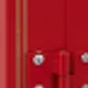 Rot 850W