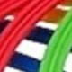 Multicolor