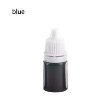 1pc Golf Ball Stamp, Personalize Your Golf Balls With Style And Make Every Swing Unique