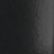 Spaltentyp