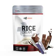 MASmusculo Protein - Milk Chocolate - View 1