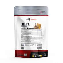 MASmusculo Protein - Cốc bơ đậu phộng - Xem 2