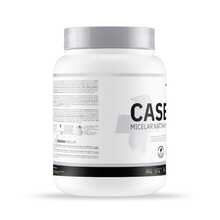 MASmusculo Protein - Lemon Cake - View 3