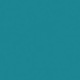 Topacio azul
