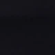 G2