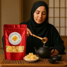 45g/80g/150g Resina de pino natural, atmósfera natural e inmersiva del bosque - Aromaterapia con resina, purificación del aire, terapia mental, meditación, limpieza de cristales, incienso 100% natural. Adecuado para decoración del hogar DIY y limpieza espiritual, al aire libre, piscina, patio, porche, terraza, camping y senderismo, decoración del hogar de verano, perfecto para celebraciones festivas.