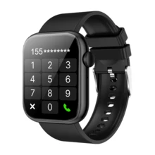 1 buc ceas inteligent sport la modă, apel wireless, memento apel, informații prompte, ceas bărbătesc, prognoză meteo, tracker sportiv, moduri multiple de exerciții, redare muzică, contor de pași și calorii, cameră de la distanță, încărcare USB, ecran TFT de 2,01 inci - 240P, compatibil cu Android și iOS - Multicolor - Vizualizare 12