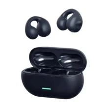 Brand New Original T75 Wireless Bluetooth 5.3 Earphones, Sports Earbuds With HiFi Sound Quality, Waterproof TWS Headphones - Multicolor - View 14