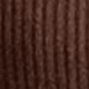 Màu nâu  Mocha