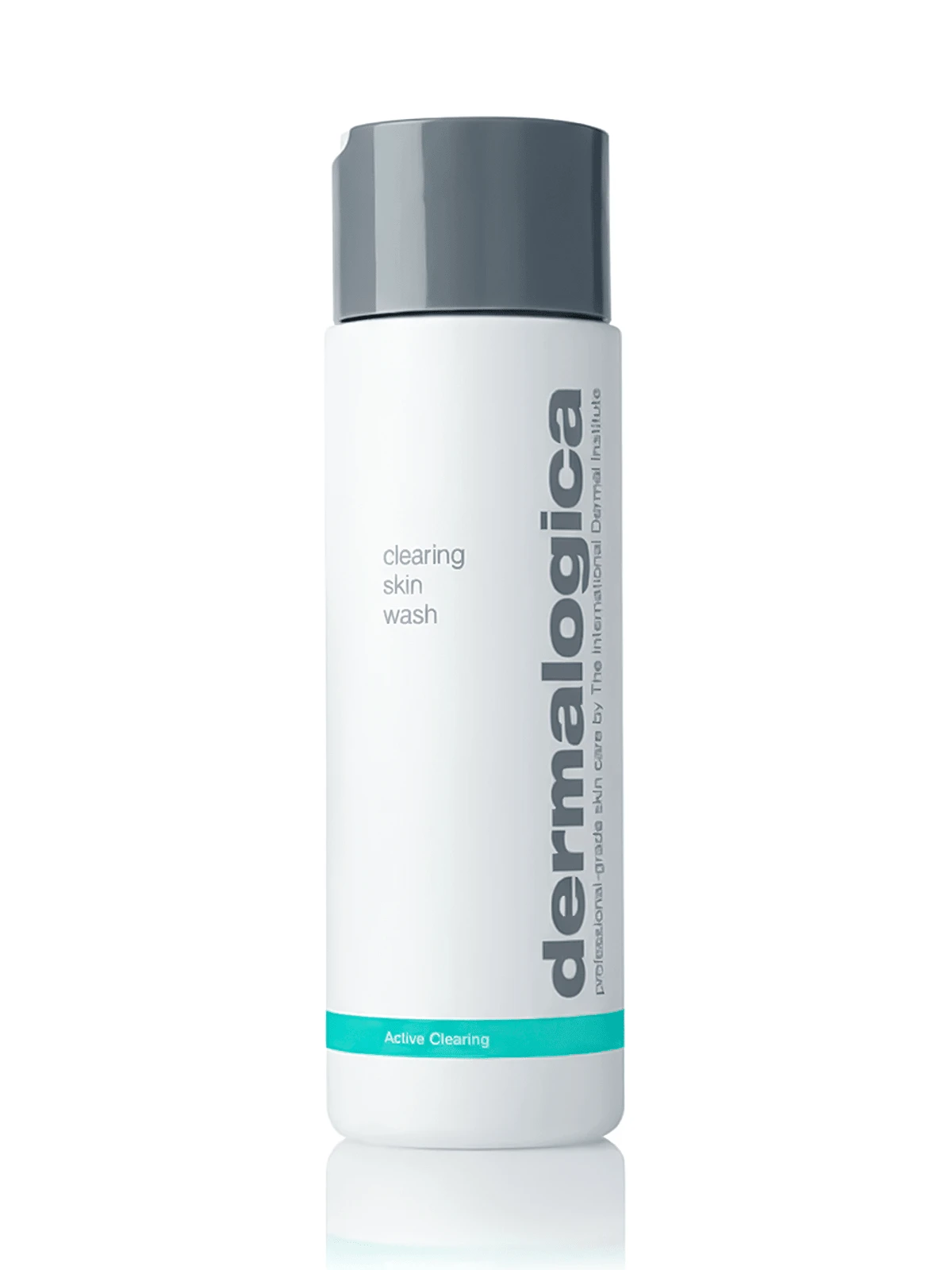 Dermalogica 祛痘控油洁面乳 8.4盎司/250毫升 - 彩色 - 查看 1
