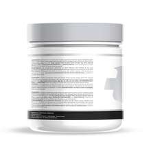 MASmusculo - Creatina Monoidrato 200 Mesh - 300g- ✅ Spedizione gratuita entro 48/72 ore in tutto il paese in Tutto il Territorio - Aumento della Massa Muscolare - Aumento della Forza - Miglioramento della Resistenza - Miglioramento delle Prestazioni - Riduzione della Fatica - Miglioramento del Recupero Dopo l'Esercizio - - Dracula Cherry - Visualizzare 3