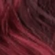 Red Ombre