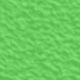 Verde Lima