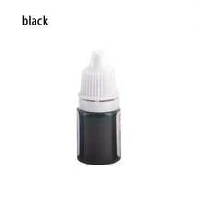 1pc Golf Ball Stamp, Personalize Your Golf Balls With Style And Make Every Swing Unique