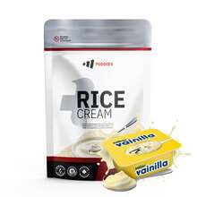 MASmusculo Protein - 奶凍 - 查看 4