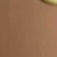70ml