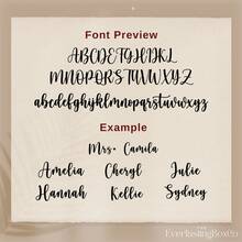 Geantă de machiaj personalizată, cadou personalizat pentru domnișoare de onoare, geantă cosmetică din catifea, geantă de toaletă de călătorie, cadou de nuntă, cadou pentru ea, cadou de absolvire personalizat, cadou de nuntă, cadou pentru ea, cadou pentru domnișoară de onoare, cadou personalizat, geantă cadou din catifea, cadou unic de nuntă, cadou pentru petrecerea burlăcițelor, cadou pentru femei, geantă de machiaj mireasă, geantă personalizată, geantă de toaletă mireasă, set de toaletă de călătorie, cadou de Ziua Mamei