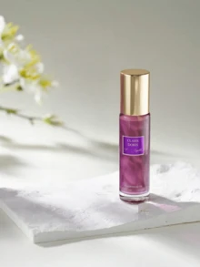 4 chai x 10ml / 1 chai x 10ml Tinh dầu thơm không gây cháy, Tinh dầu thơm, Nước xịt phòng, Tinh dầu thơm trang trí, Quà tặng lý tưởng cho gia đình và bạn bè, Quà tặng đồng hành, Quà tặng Ngày của Mẹ, Ngày Valentine, Quà tặng và quà lưu niệm lý tưởng. - Nước hoa khác nhau - Xem 10