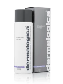 Dermalogica 舒缓敏感肌肤洁面乳 250毫升 - 彩色 - 查看 2