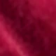Vinho
