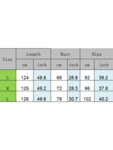Women Y2k Floral Strapless Maxi Dress Boho Off Shoulder Sleeveless Bodycon Long Dress Summer Backless Tulle Tube Dress With Scarf - 紅白色 - 查看 6