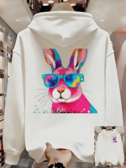 Nueva moda, suéter versátil de cuello redondo, elegante, de alta gama, casual de primavera y otoño, de manga larga, marca de moda, suéter unisex, jerséis para hombres.