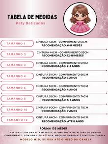 Luxury Children's Party Dress - A Fairy Tale For Your Princess! - Various Colors - Tử đinh hương - Xem 4