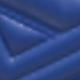 藍色