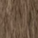 Chocolate Brown
