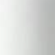 彩色