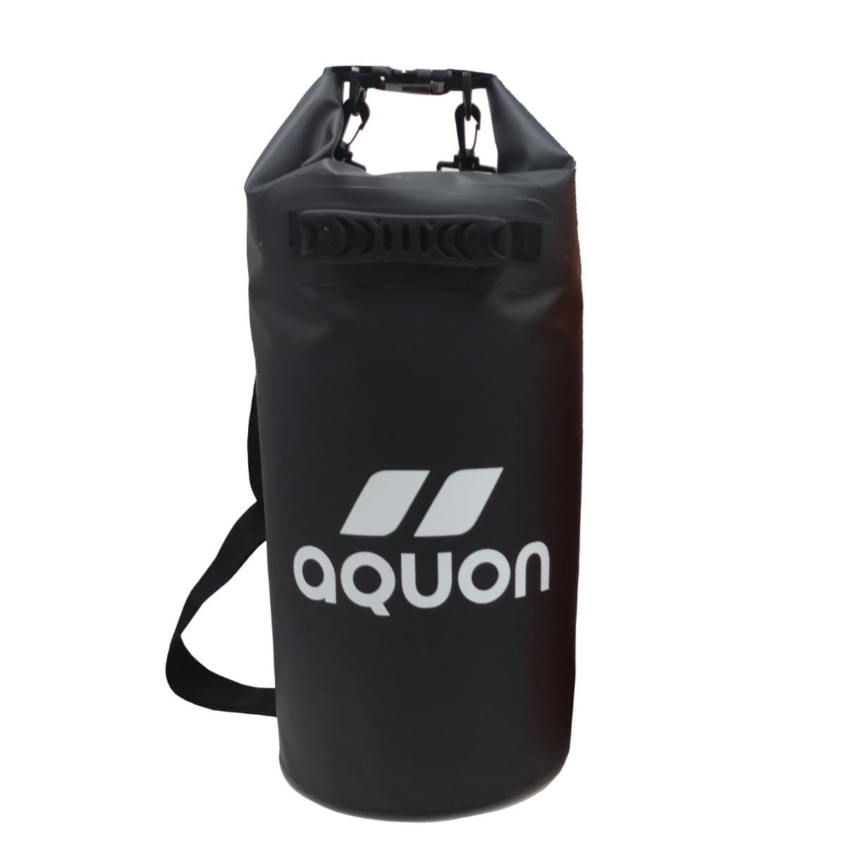 Mochila Estanque 20L – Dry Roller Bag Impermeável com Fechamento Roll-Top