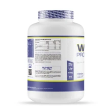 MASmusculo - Whey Protein80 - 2 Kg - ✅ Spedizione gratuita entro 48/72 ore in tutto il paese - Aumenta la Massa Muscolare - Aiuta a Mantenerla - Rafforza i Muscoli - Indurisce i Muscoli - Ripara le Cellule Dopo - - Coco Rocher - Visualizzare 3