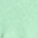 Mint Blue