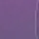 Purple Gray