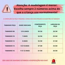 Girls' Long-Sleeved Swimsuit With UV Sun Protection, Printed Design, Zipper, For Beach Or Pool - 紫丁香色 - 查看 5